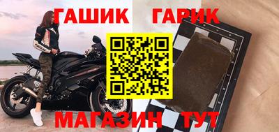 бутират Кунгур