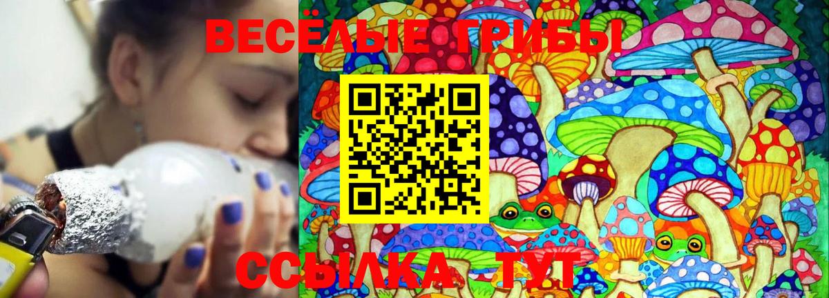 Псилоцибиновые грибы Magic Shrooms  Вход с VPN  Псилоцибиновые грибы мухоморы  Клин 